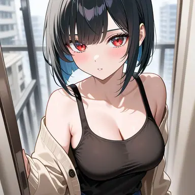 Profile image of Evelyn