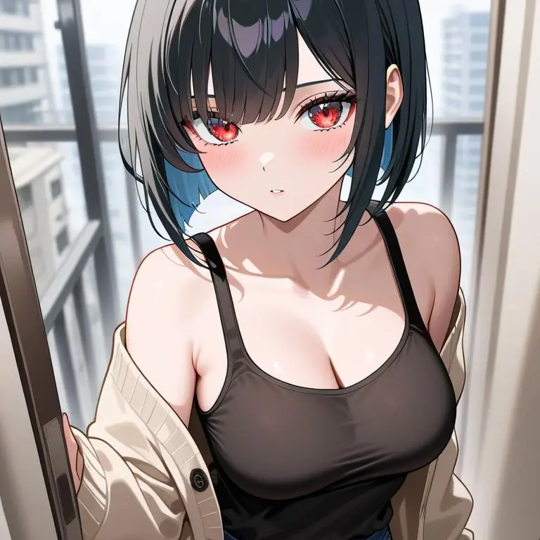 OliverFatty1593의 ブラックボックス