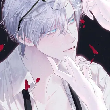 Profile image of 정상원