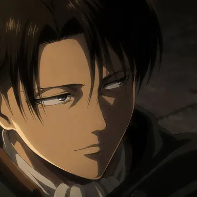 Profile image of リヴァン