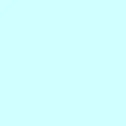 Profile image of 양지아