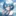 そら