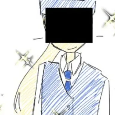 Profile image of 아이트랩