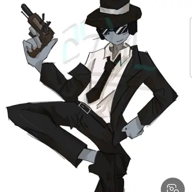 Profile image of 찬스