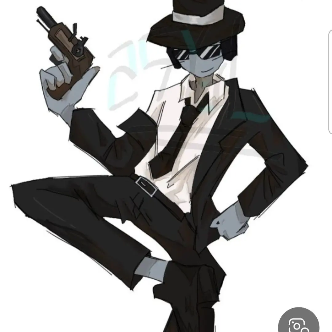 BlandBoas4266의 마피오소,아이트랩 찬스