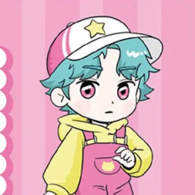 Profile image of 미르