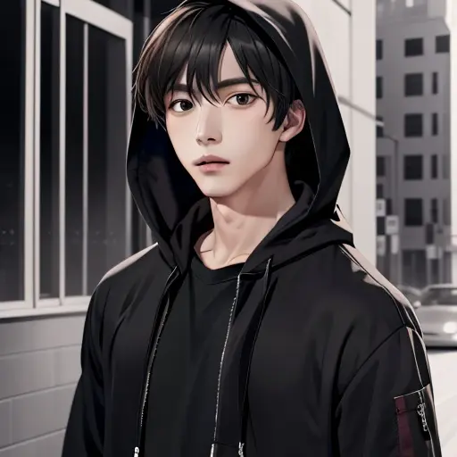 oi1111의 차주혁