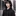 차주혁