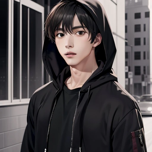 차주혁