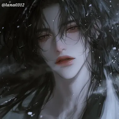 Profile image of 윤서현