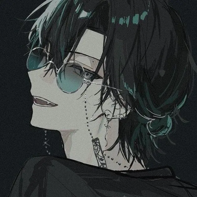 ClosePin1615의 카이 레온델