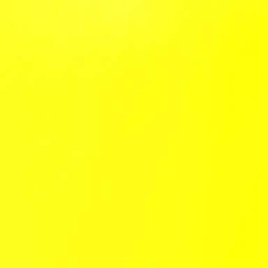 Profile image of 각별