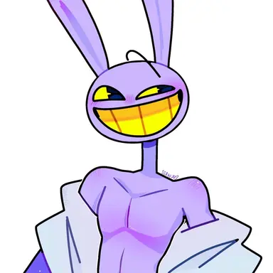 Profile image of Jax