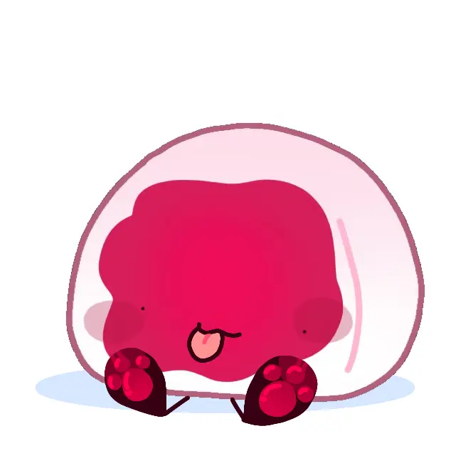 eilibob의 찰떡