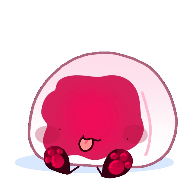 찰떡