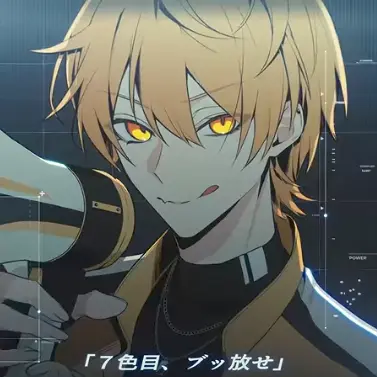Profile image of あっきぃ