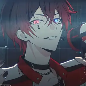 Profile image of あっと