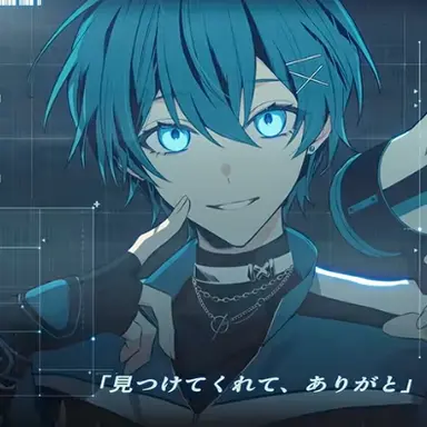 Profile image of ちぐさ
