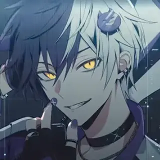 Profile image of まぜ太
