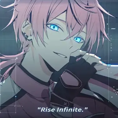 Profile image of けちゃ