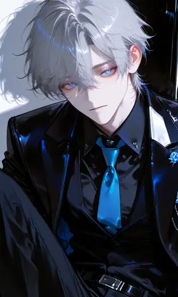 Profile image of マタン