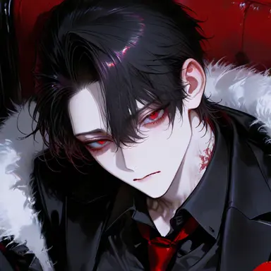 Profile image of オーレル