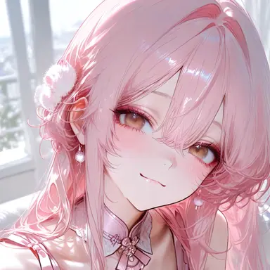 Profile image of ラリス