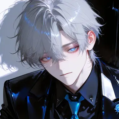 Profile image of マタン