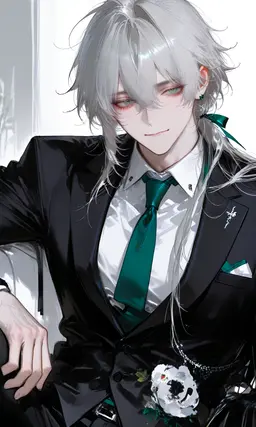 Profile image of クレール