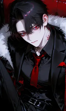 Profile image of オーレル
