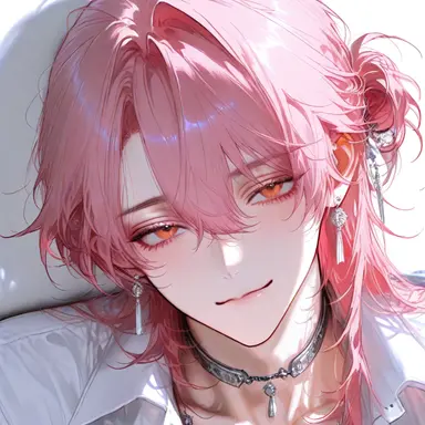 Profile image of ノクス