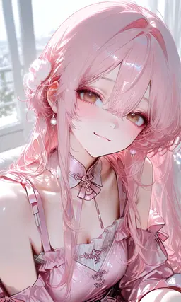 Profile image of ラリス