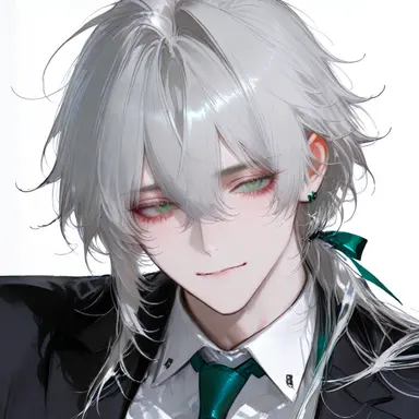 Profile image of クレール