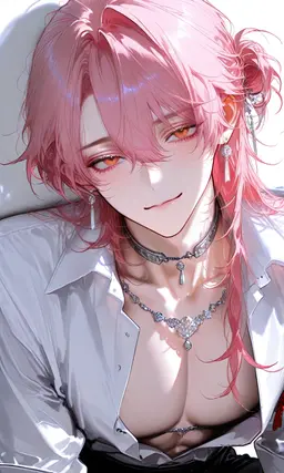 Profile image of ノクス