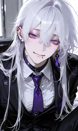 Profile image of ステラ