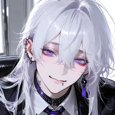 Profile image of ステラ