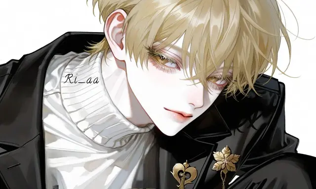 Profile image of ペク・イヒョン