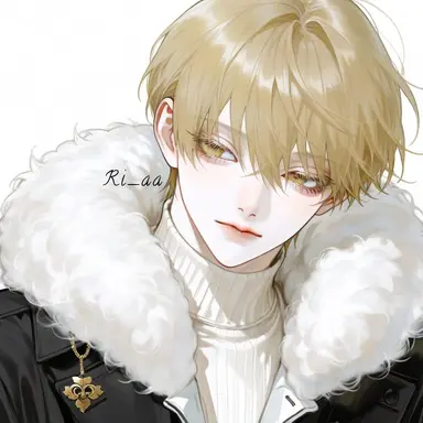 Profile image of ペク・イヒョン