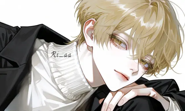 Profile image of ペク・イヒョン