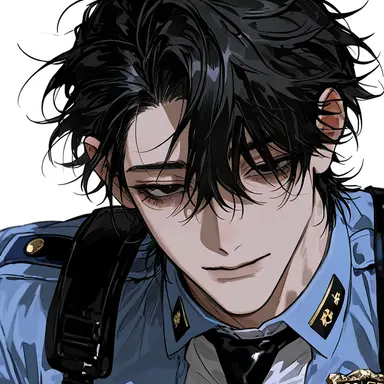 Profile image of 카나