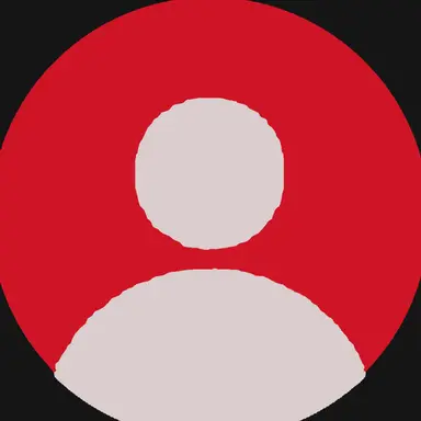 Profile image of 페소