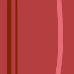 Enzuka_의 연극즈 (미완성/수정중)