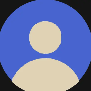 Profile image of 마리트