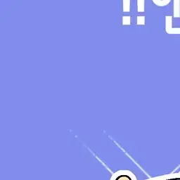 Profile image of 마리트