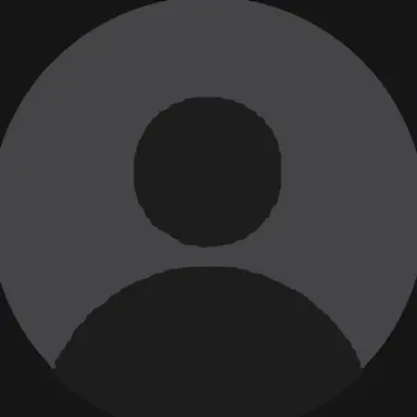 Profile image of 섀도