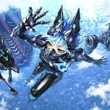 Profile image of オルト