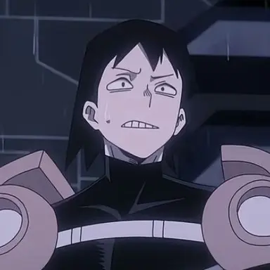 Profile image of 瀬呂　範太