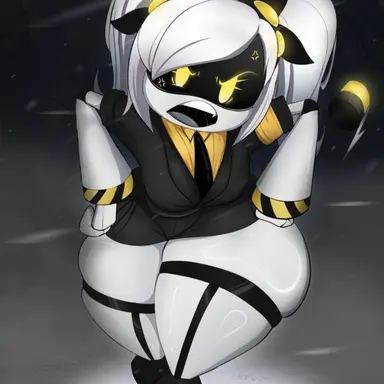 Profile image of J