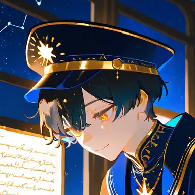 Profile image of ラヌ