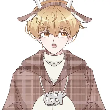 Profile image of 준브